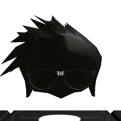 Roblox profile picture for @cant
