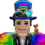@karl_plox