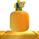 @eggojo