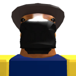 @bosszaa