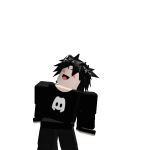 @unseen3ntity