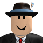 @lronGriefer
