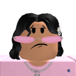 @LilysLoveLetter