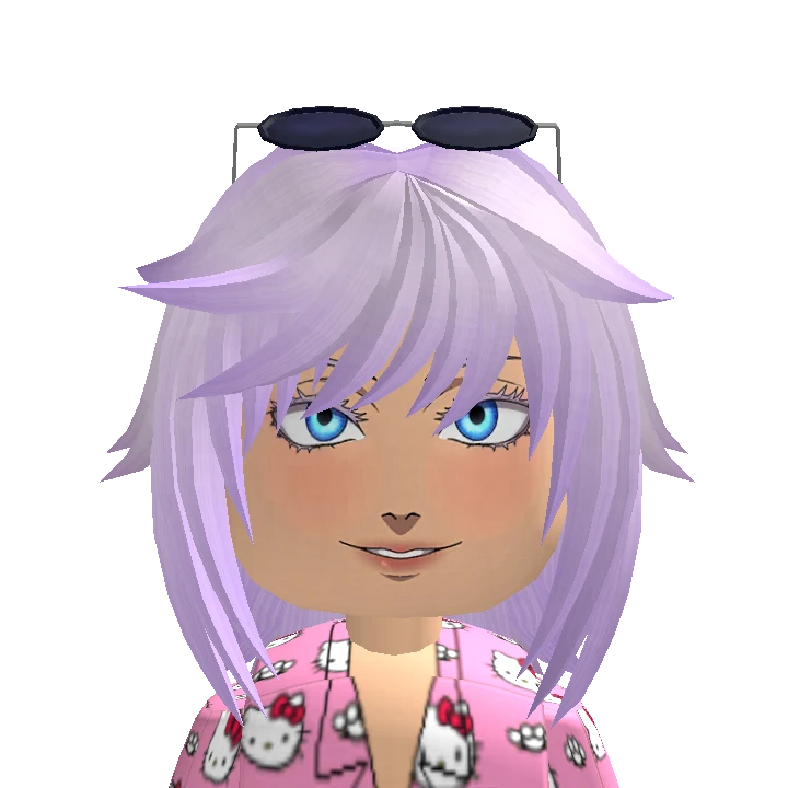 CaptainEJGamer
