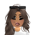 @YtKokoPlay8