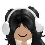 @gachaskylar_gaming