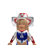 @yoshifaIIs