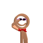 @wesleyg2006
