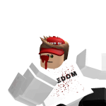 @KinGavin2011