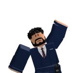 @captainjason_007
