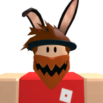 @MultiplicativeYT