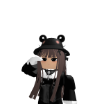 @PuddaWudda