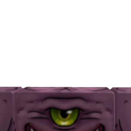 ReptiIoid