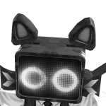 @WolfPouncer