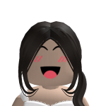 @flxrenify