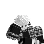 MIWFGZ