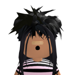 @6klixc