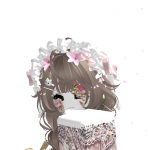 @SingingUnicorn041215