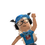 @potatosl0l