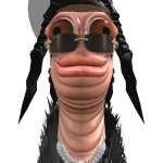@renagadeincontroler2