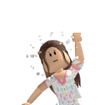 @puppyplayz_1YT1