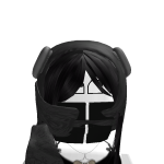 @24kspookyx