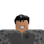 @noobhellocoolaygg