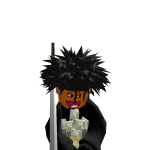 @jay561plays
