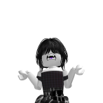 @shrimppotato