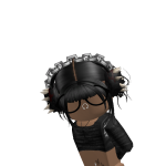 @lovelysupremacy
