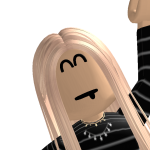 @Neptumia