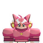@Glitch_RTR