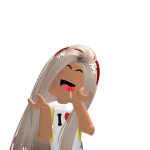 @Trobledarce