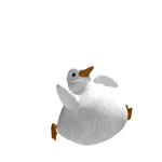 @iiPocky_YT