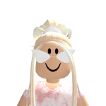 @sigren1234