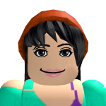 Nunurbiz12