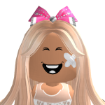 @LUV4MADDIE