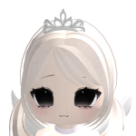 @4hxll