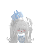 @ui22p9