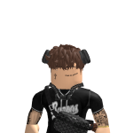 @Lucabean009