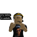 @gamer64r1