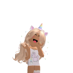 @SOFSSD1ARY