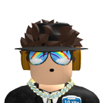@Peanutbutterman324