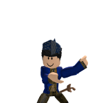 @HarithWinzYT
