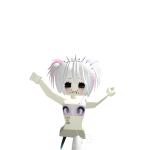 @0w_Yw