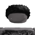 @BeenToBattle