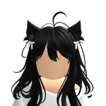 @the_busguy
