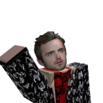@dzyymf