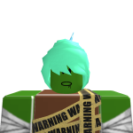 @Banana_G2012