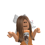 @kittyparty634